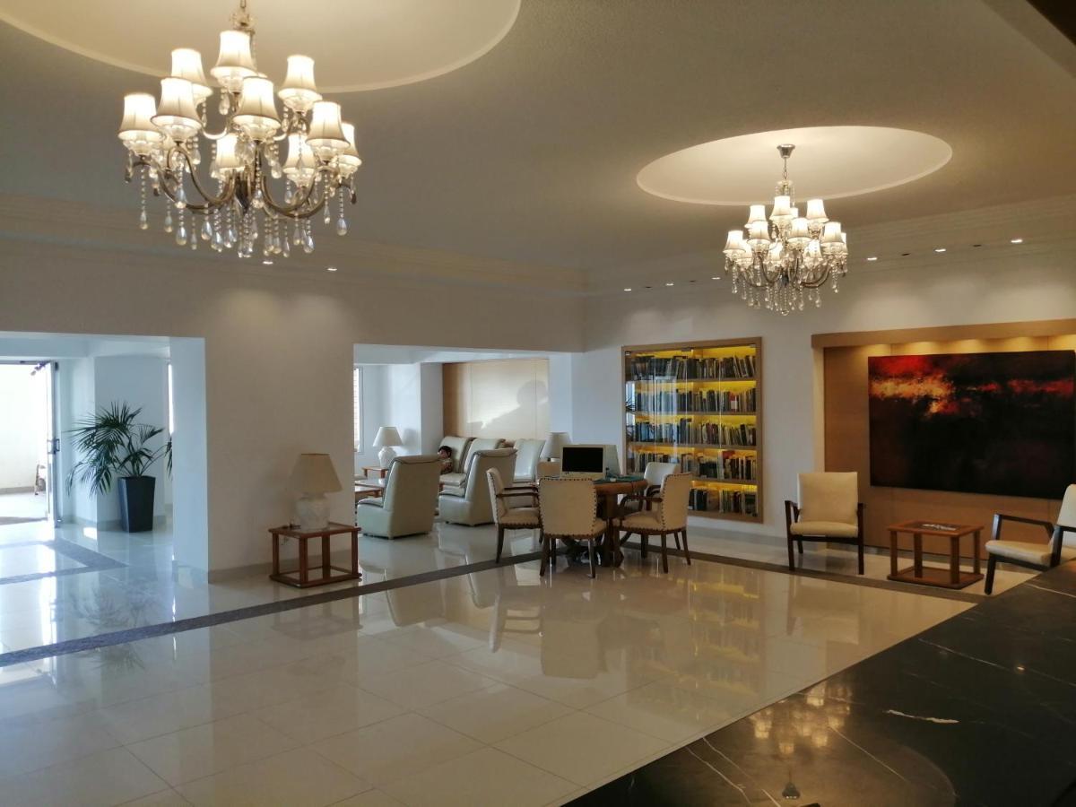 Appartamento Escapada A Pde !! Punta del Este Esterno foto