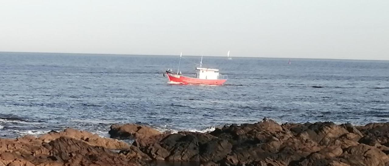 Appartamento Escapada A Pde !! Punta del Este Esterno foto
